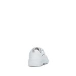 deportivo-bubble-gummers-nino-59527