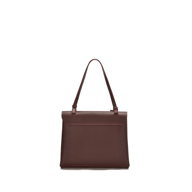 bolsa-dama-mujer-59645