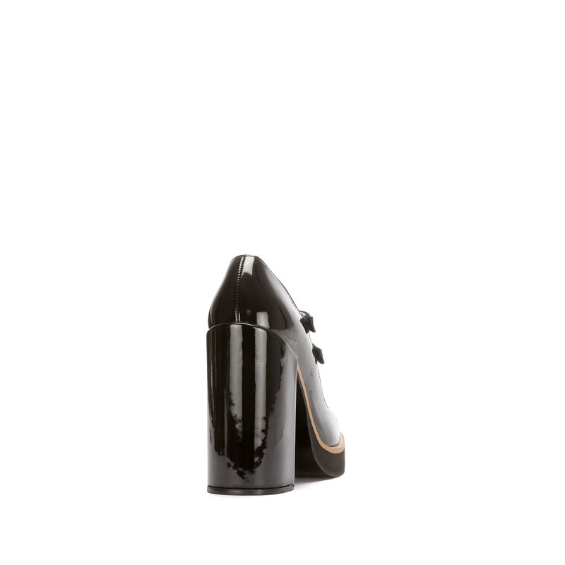 plataforma-andrea-mujer-59736