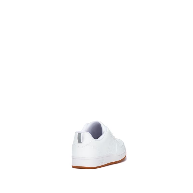 sneaker-school-kids-ferrato-adolescente-59551