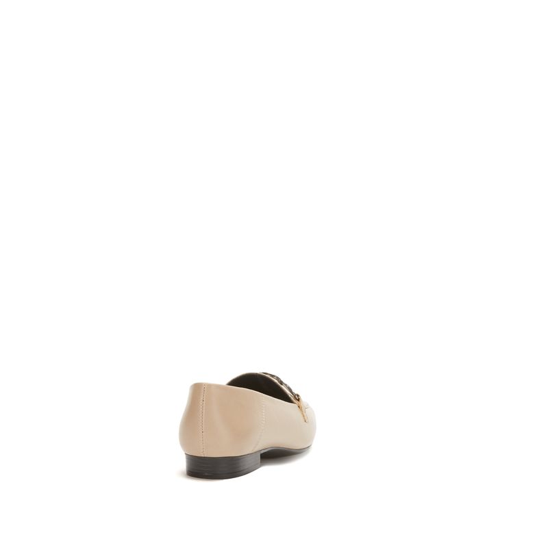 flat-andrea-mujer-59745