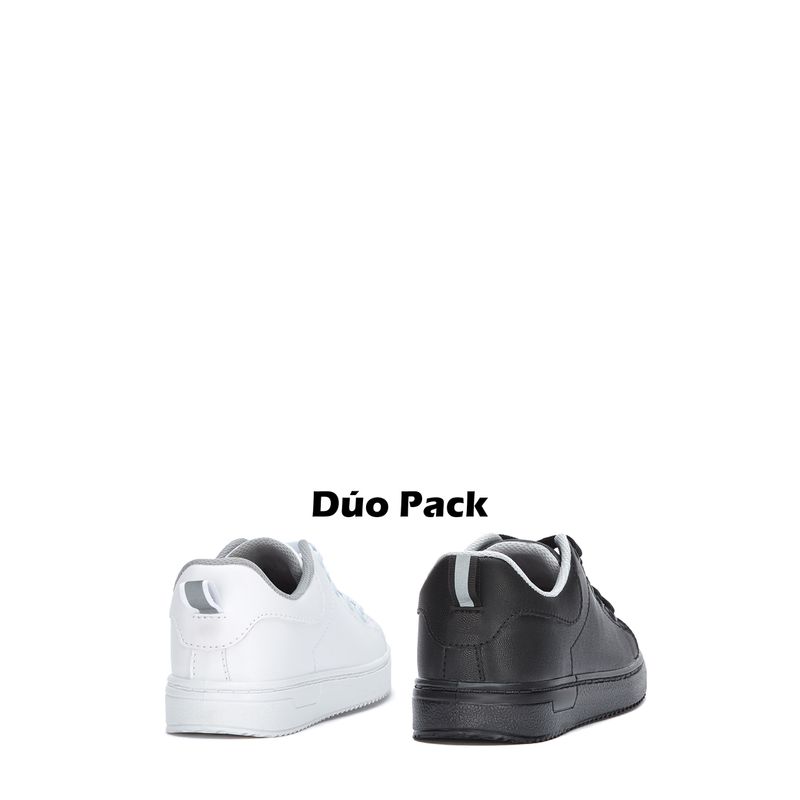 sneaker-school-kids-andrea-nino-59524