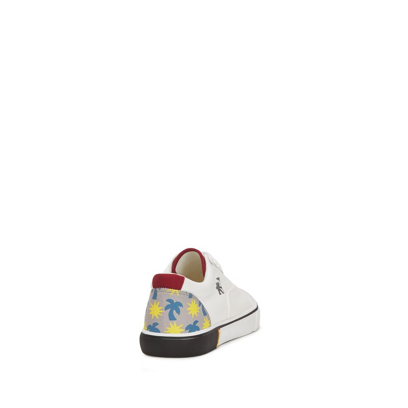 sneaker-gotcha-hombre-59844