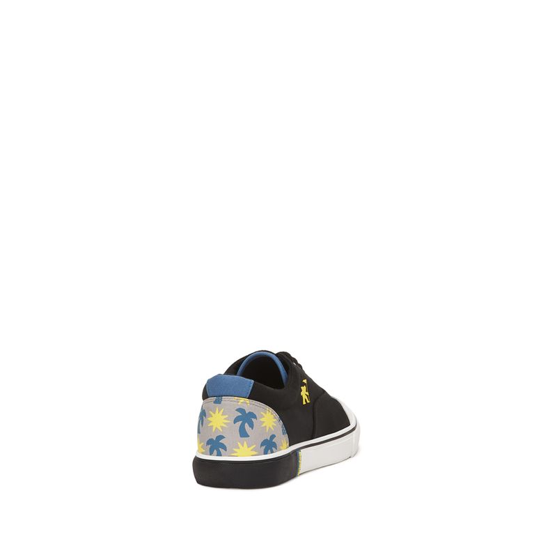 sneaker-gotcha-hombre-59844