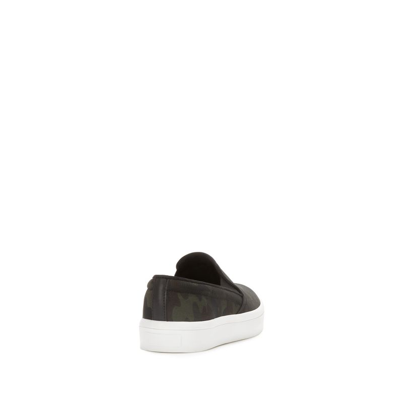 sneaker-andrea-mujer-59866
