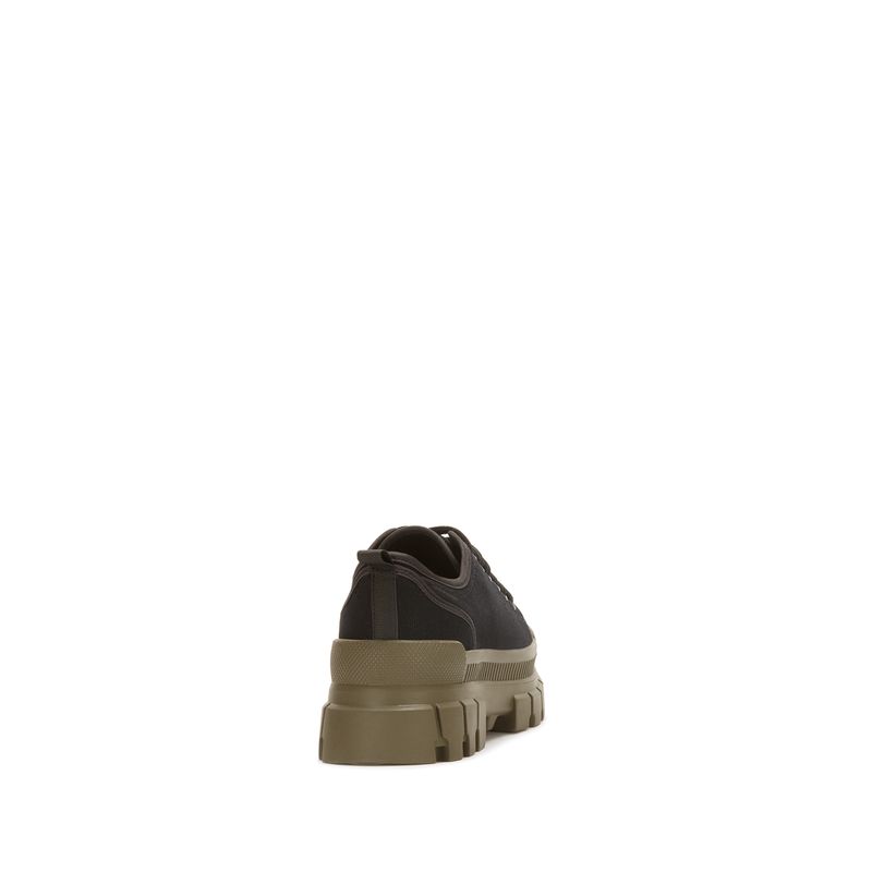 plataforma-andrea-mujer-59786