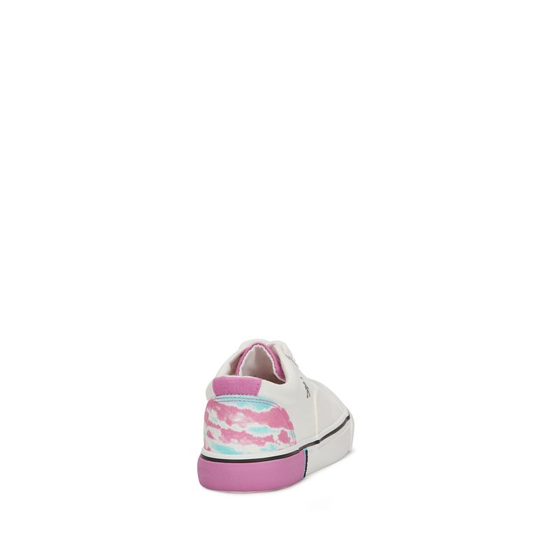 sneaker-gotcha-mujer-59846