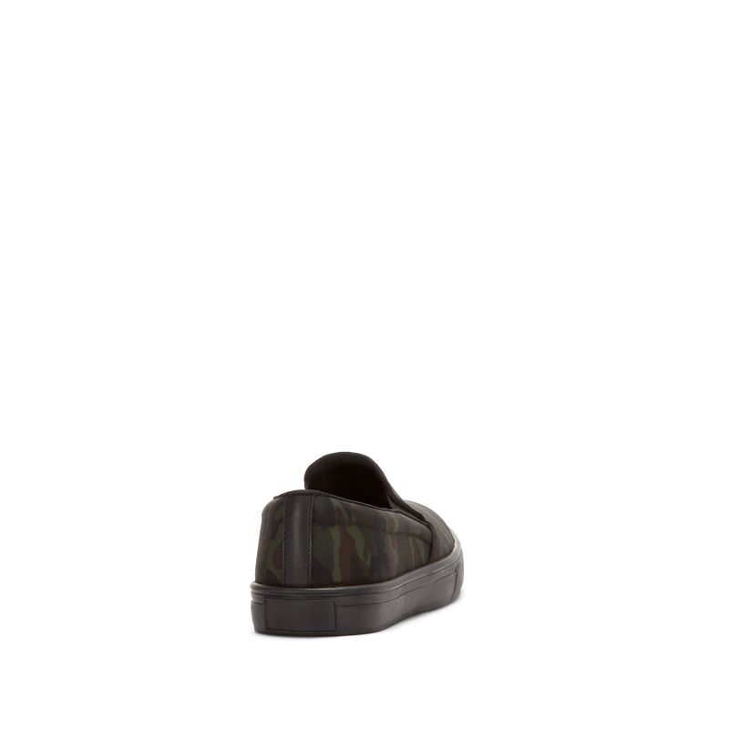 sneaker-ferrato-hombre-59864