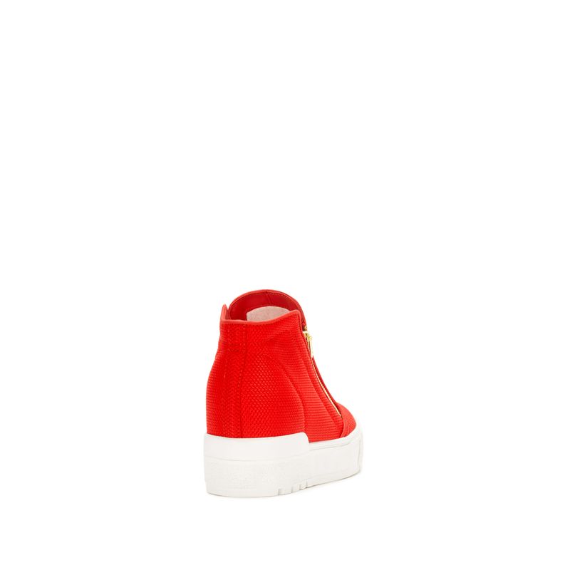 sneaker-andrea-mujer-59867