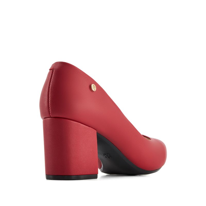 zapatilla-andrea-mujer-62469