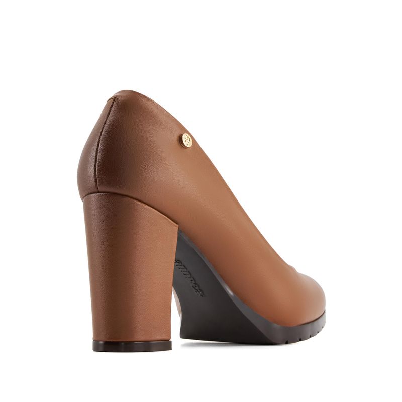 zapatilla-andrea-mujer-63569