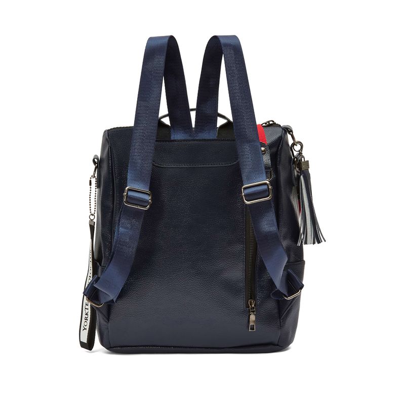 mochila-urbana-mujer-63774