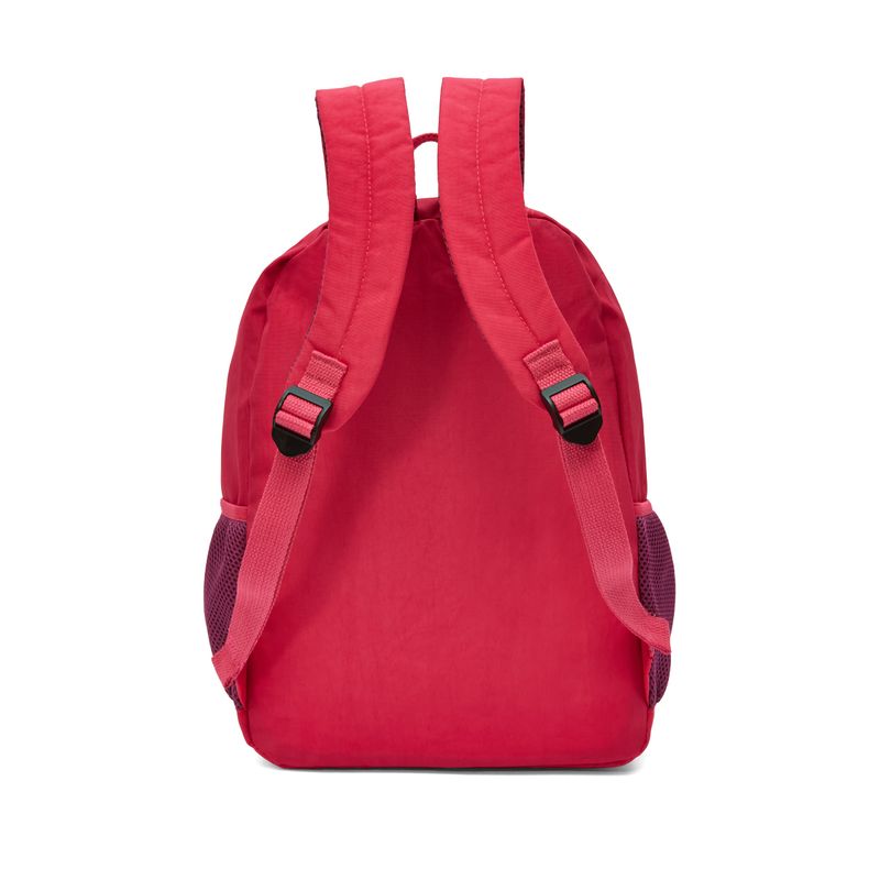 mochila-casual-dama-mujer-63778