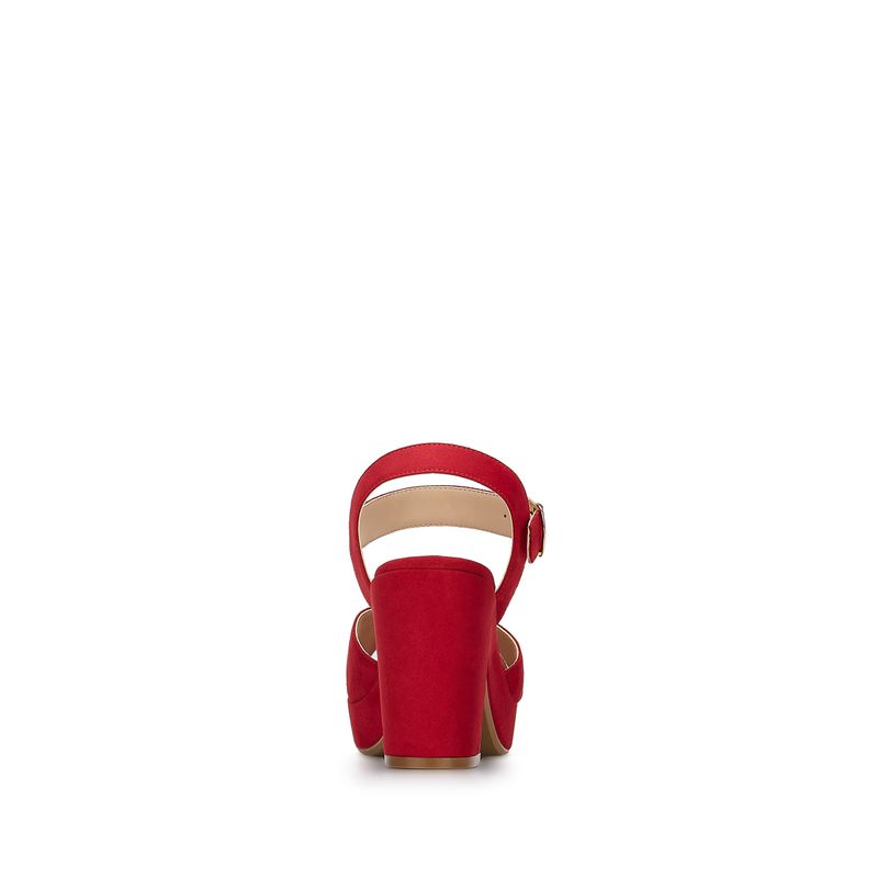 plataforma-andrea-mujer-64864