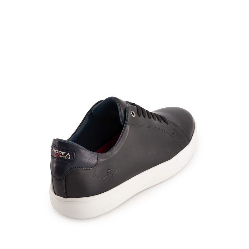 sneaker-andrea-men-hombre-66435