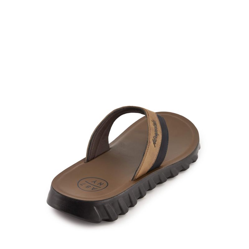 sandalia-aeropostale-hombre-66862