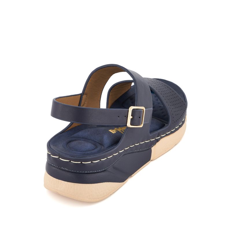 plataforma-dr-scholl-s-mujer-66829