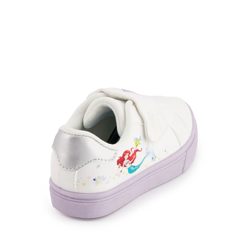sneaker-princesas-nina-66879