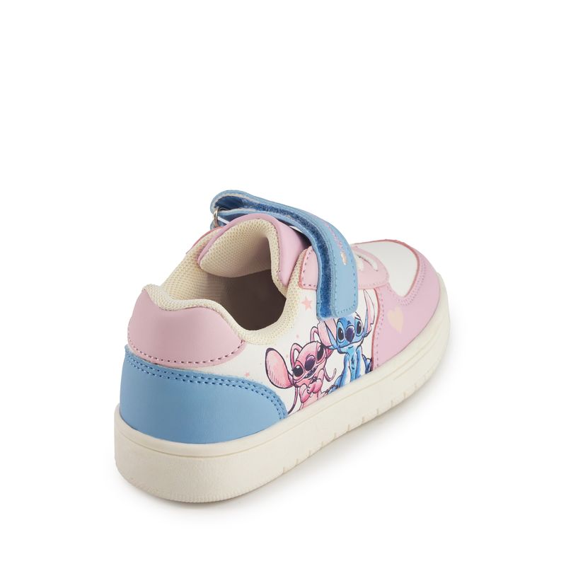 sneaker-stitch-nina-66936