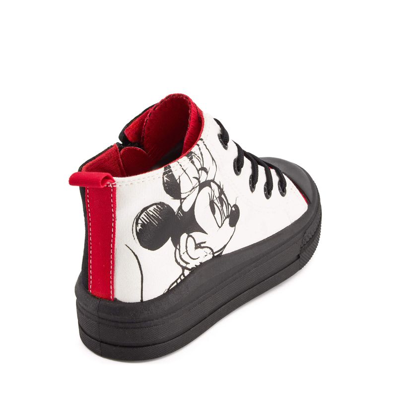 sneaker-minnie-nina-66942