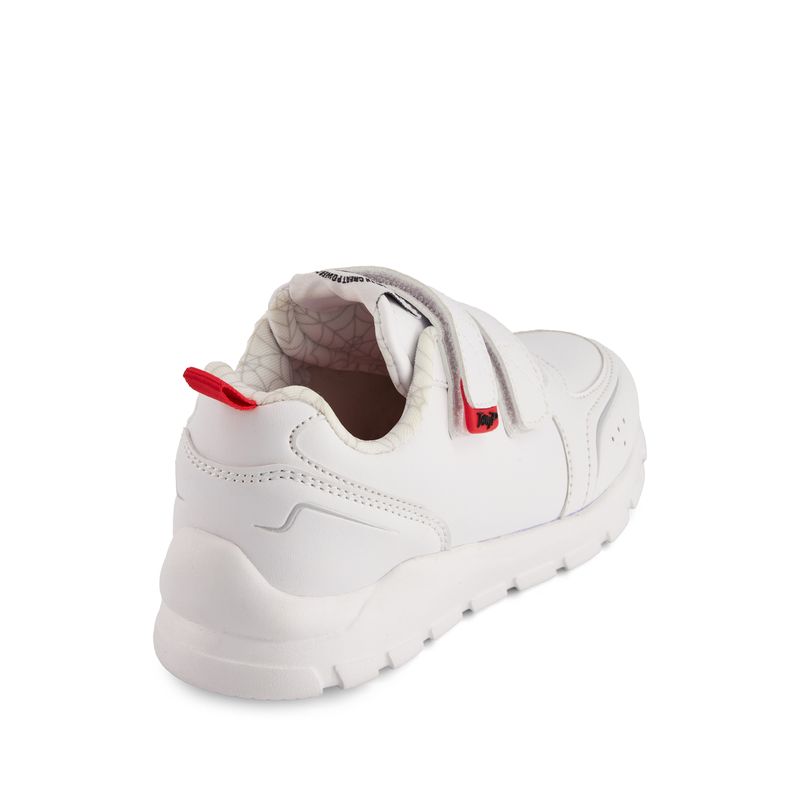 deportivo-spiderman-nino-66940