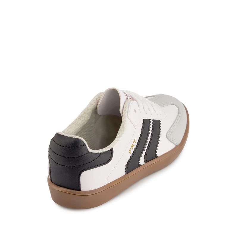 sneaker-ferrato-boys-nino-67295