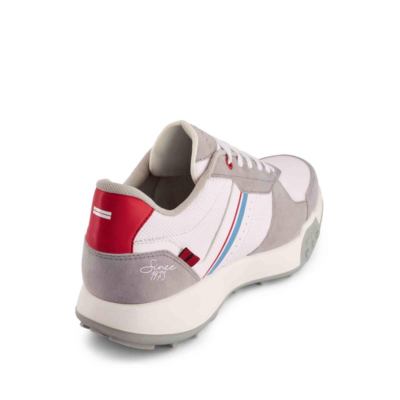 sneaker-andrea-men-hombre-67401