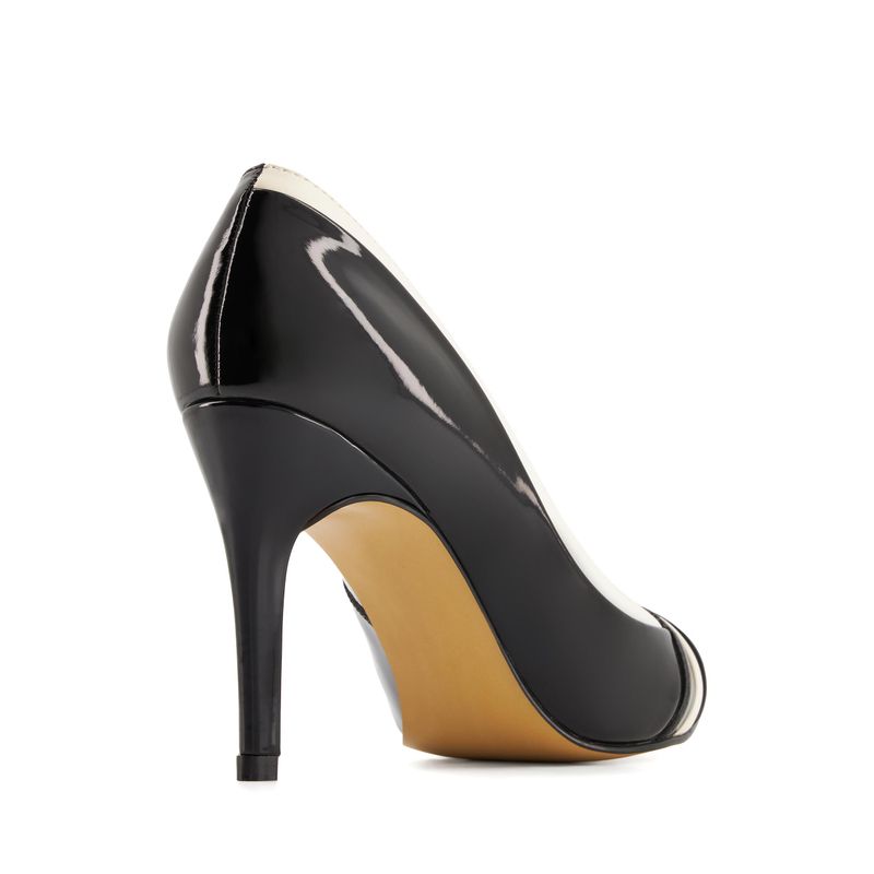zapatilla-andrea-mujer-67347