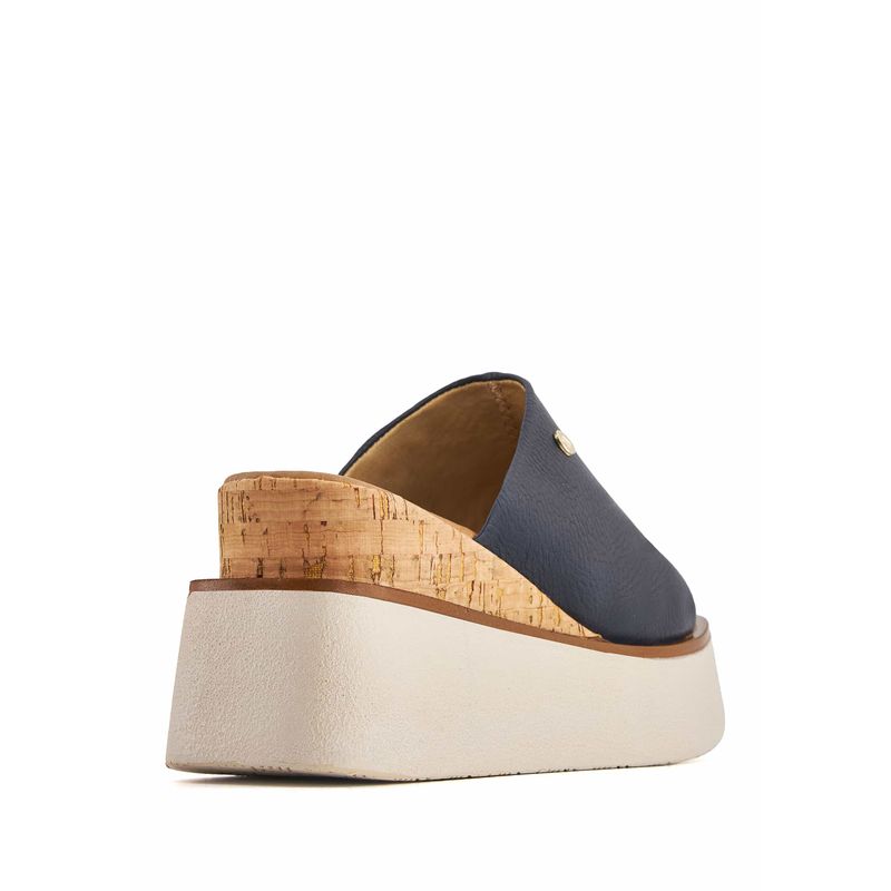 plataforma-andrea-mujer-67641