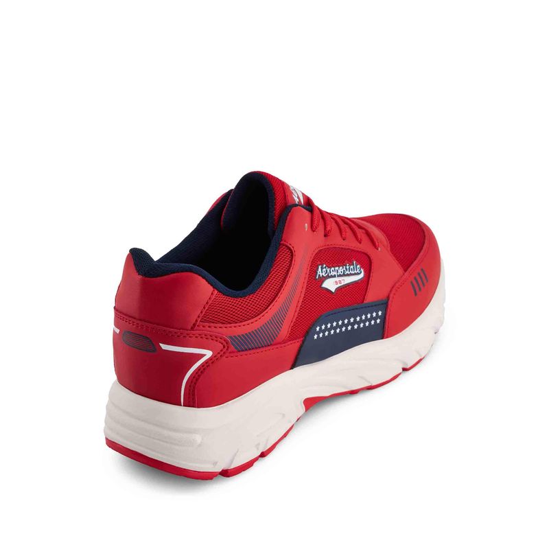 deportivo-aeropostale-hombre-67700