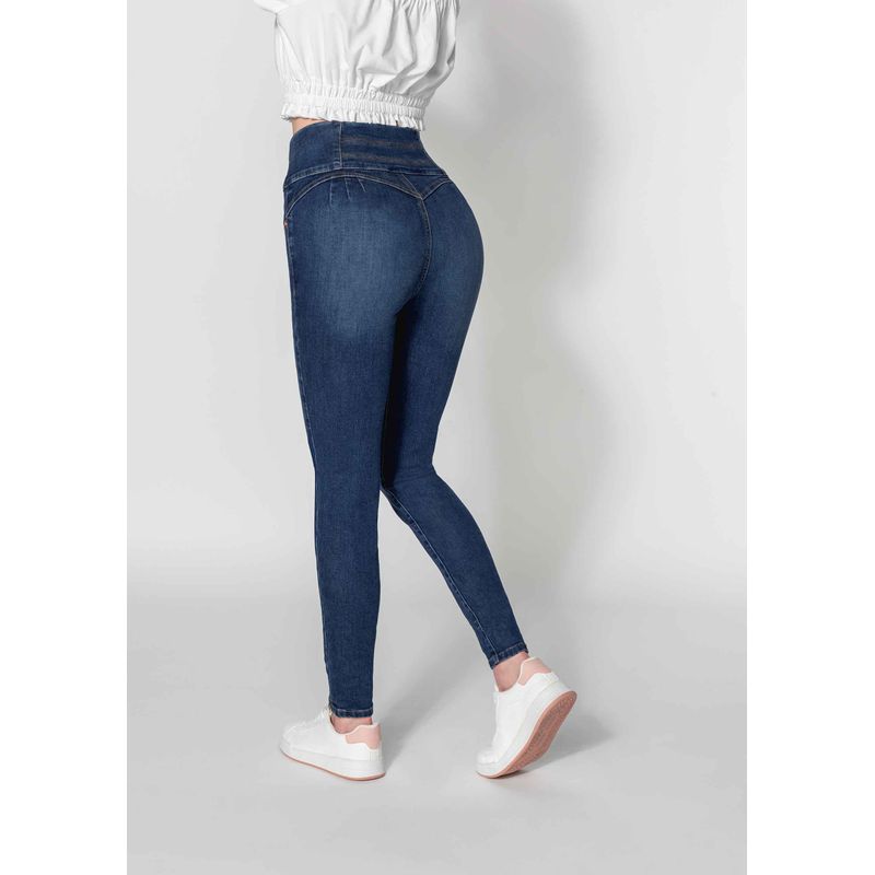 jeans-andrea-mujer-67790