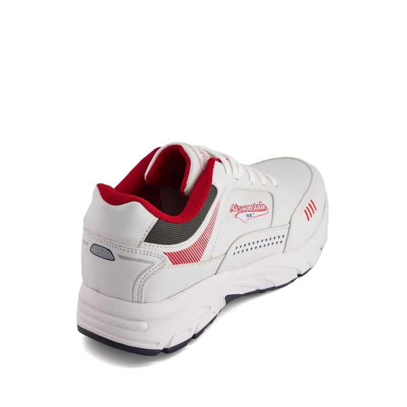 deportivo-aeropostale-hombre-67700