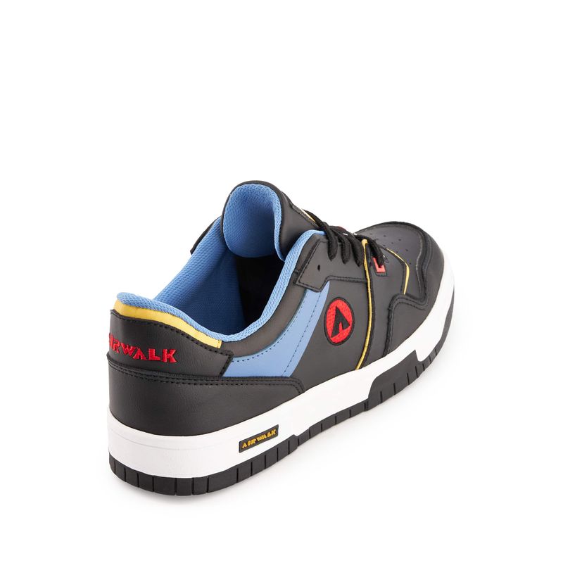 sneaker-airwalk-hombre-68012