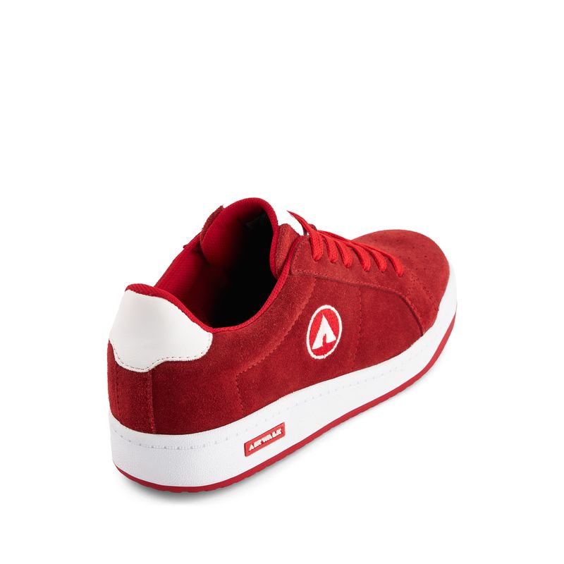 sneaker-airwalk-mujer-68007