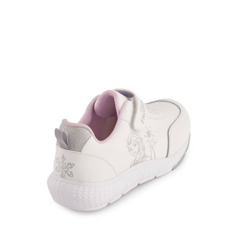 deportivo-frozen-nina-68761