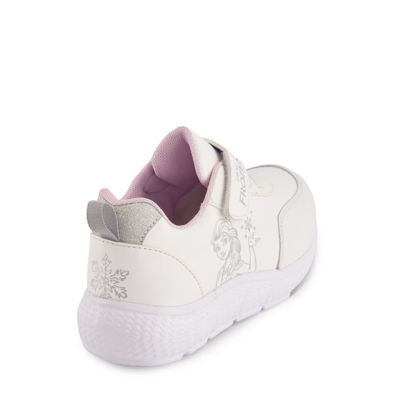 deportivo-frozen-nina-68762