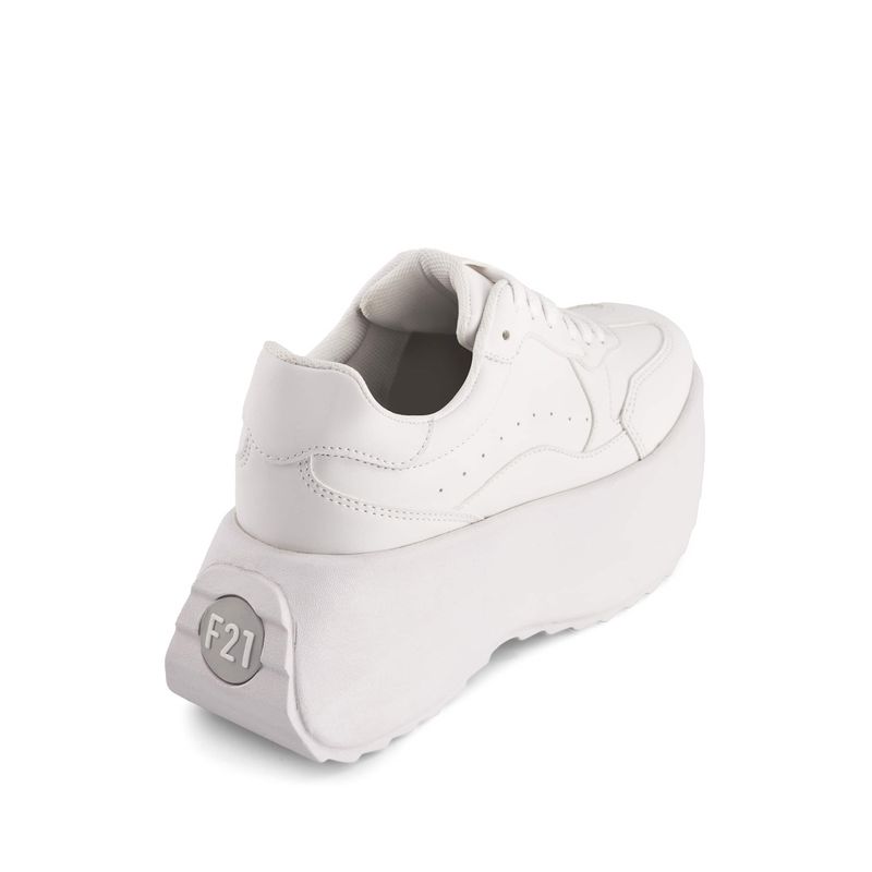 sneaker-forever-21-mujer-68324