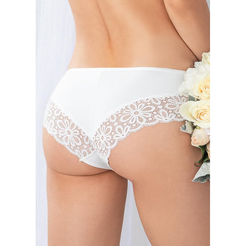 lencería-mia-de-andrea-colección-mujer-69648