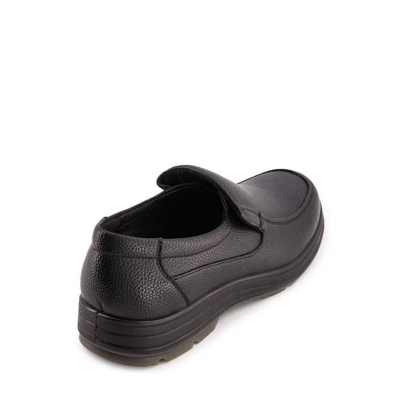 loafer-andrea-men-hombre-68975