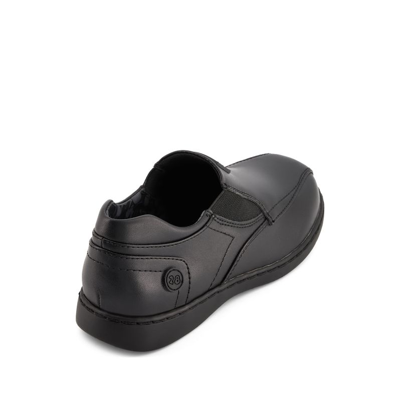 flat-mickey-mouse-nino-68963