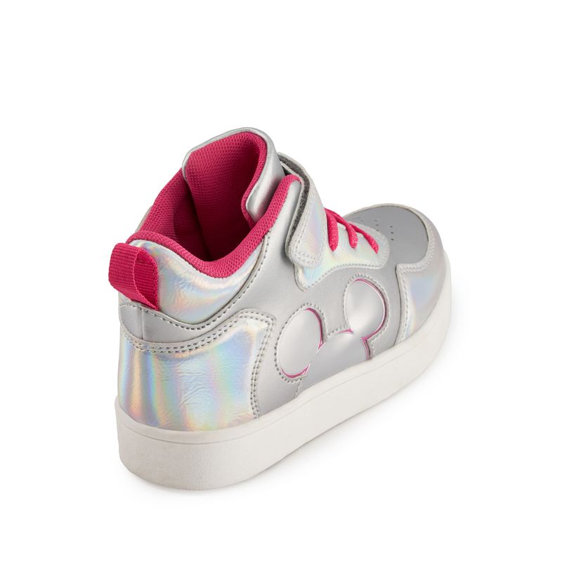 sneaker-mickey-mouse-nina-68965