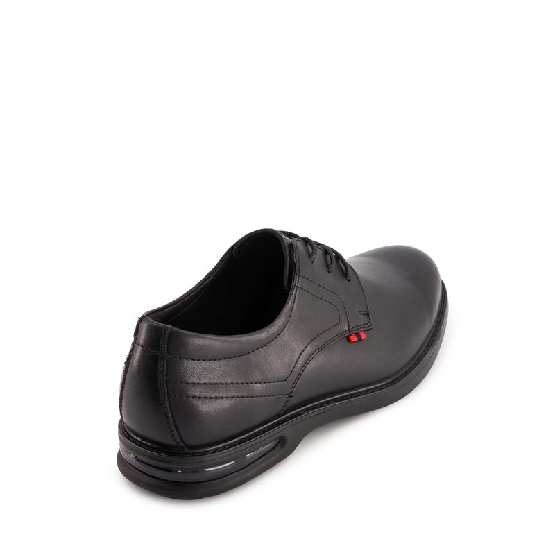 oxford-andrea-men-hombre-68972