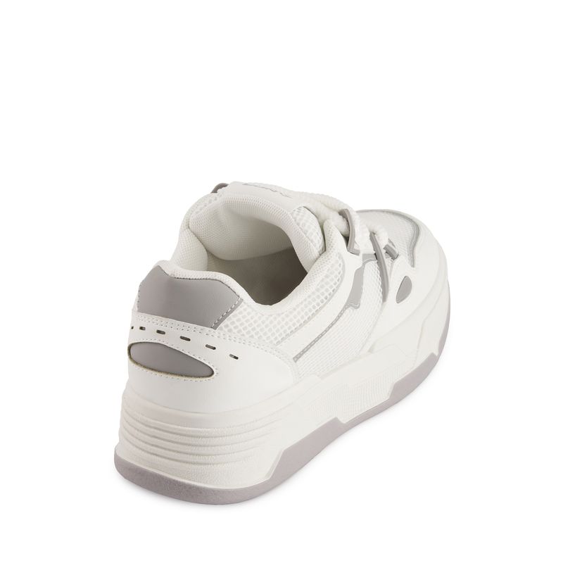 sneaker-andrea-mujer-70035
