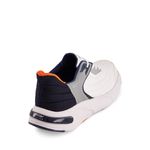 deportivo-ferrato-sport-hombre-70463