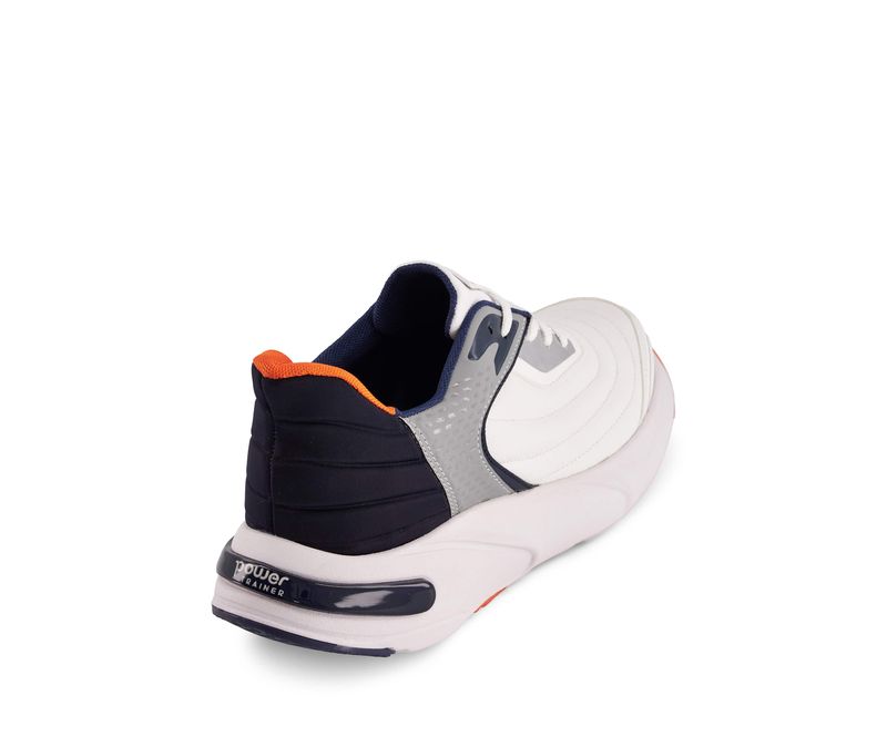 deportivo-ferrato-sport-hombre-70463