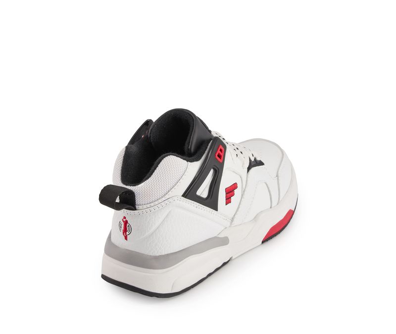 deportivo-ferrato-sport-nino-70286