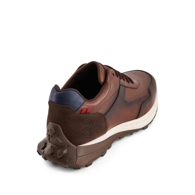 sneaker-andrea-men-hombre-71068