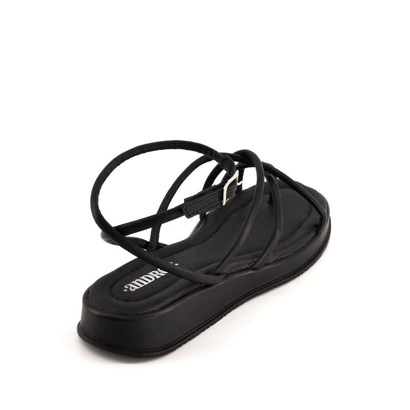 plataforma-andrea-mujer-70620
