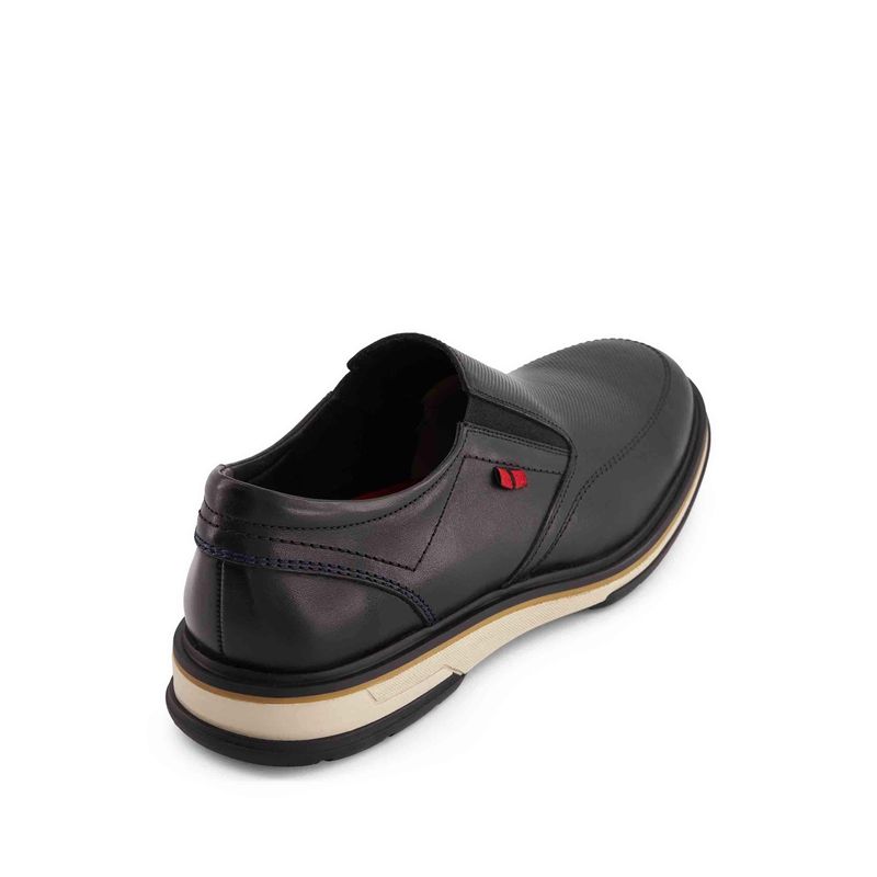 loafer-andrea-men-hombre-71069