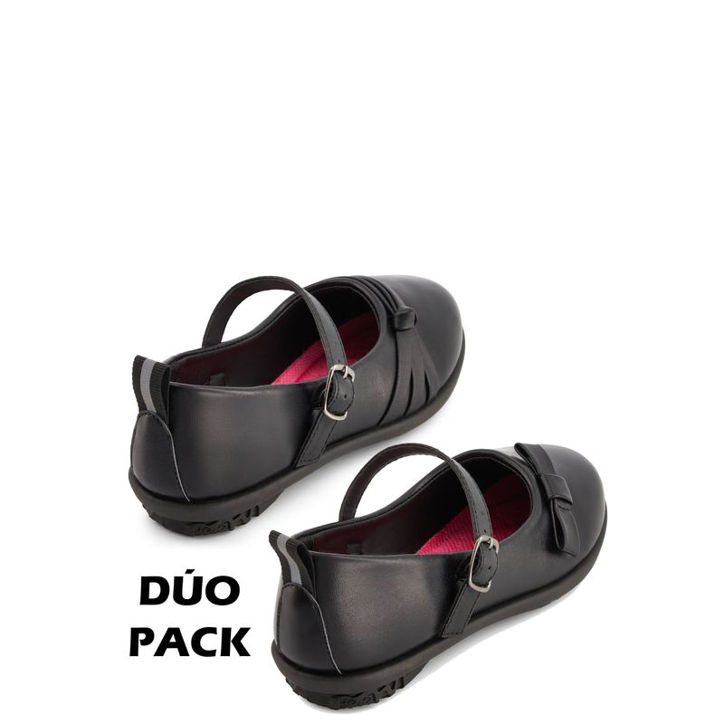 flat-andrea-kids-nina-70213